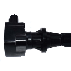Pièces automobiles Accessoires de voiture UF540 BOBINE D'ALLUMAGE L3G218100 L3G218100B pour <span class=keywords><strong>Mazda</strong></span> 3/6/CX-7/<span class=keywords><strong>MX</strong></span>-<span class=keywords><strong>5</strong></span> Miata 06-14 - Product Image 4