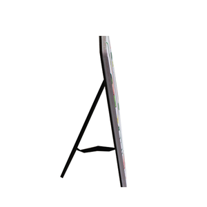 Cadre <span class=keywords><strong>Photo</strong></span> en céramique personnalisé, pour décoration de maison - Product Image 5
