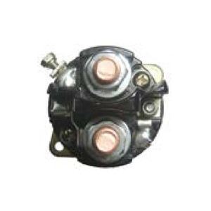 Người khởi xướng solenoid chuyển đổi 38MT 10511823, 10512093 ZM-840 66-154 - Product Image 2