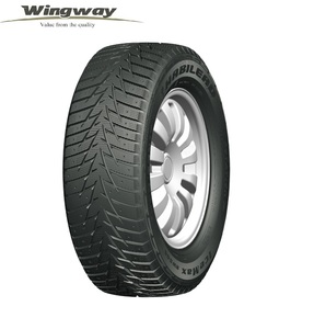 Pneumatico Economico per Auto 165/70R13 <span class=keywords><strong>4</strong></span> <span class=keywords><strong>Stagioni</strong></span> Tutti i Terreni, Ottima Trazione su Tutti i Tipi di Condizioni Stradali, Ideale per SUV e Veicoli Commerciali Leggeri - Product Image 3