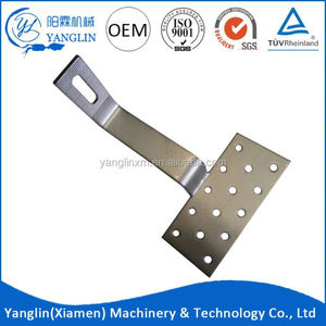 Techo <span class=keywords><strong>De</strong></span> Tejas <span class=keywords><strong>de</strong></span> Acero inoxidable Gancho <span class=keywords><strong>De</strong></span> Montaje <span class=keywords><strong>Solar</strong></span> - Product Image 2