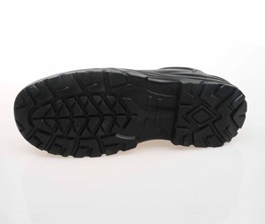 Good Price Anti-slip Anti-static Labor Footwear Working Safety <strong>Shoes</strong> / <strong>Security</strong> <strong>Shoes</strong> Mens with Steel Toe - Product Image 5