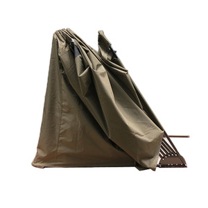 Tenda da Esterno <span class=keywords><strong>per</strong></span> <span class=keywords><strong>Moto</strong></span> Box <span class=keywords><strong>Moto</strong></span> Copertura Rigida Ricovero <span class=keywords><strong>per</strong></span> <span class=keywords><strong>Moto</strong></span> - Product Image 5