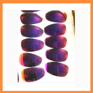 polarizzati occhiali da vista lenti di ricambio per Giulietta a buon mercato - Product Image 3