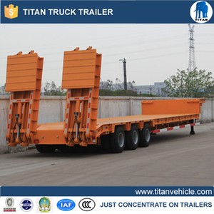 <span class=keywords><strong>semi</strong></span>-remroque <span class=keywords><strong>plateau</strong></span> porte lourd , 100 ton <span class=keywords><strong>semi</strong></span>-<span class=keywords><strong>remorque</strong></span> <span class=keywords><strong>plateau</strong></span> surbaissé - Product Image 1