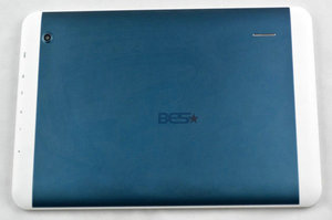 Los productos más populares de 10,1 pulgadas <span class=keywords><strong>mundo</strong></span> MTK8312 China OEM tableta Wacom laptop barata - Product Image 2