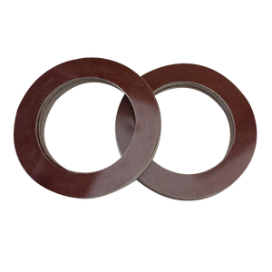 Phenolharz Baumwollgewebe Bakelit Unterlegscheiben Materialplatte Stange Hülse - Product Image 6