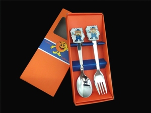 Nouvellement conception avec polonais <span class=keywords><strong>miroir</strong></span> de bande dessinée couverts ensemble pour enfants - Product Image 3