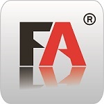 Fuan (shanghai) Enterprise Development Co., Ltd.