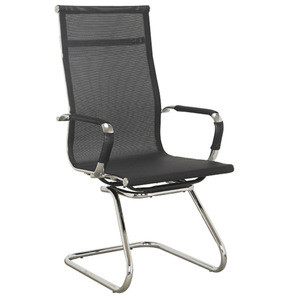 Commercial office Mesh chair comfortable ergonomic executive chair - Product Image 1