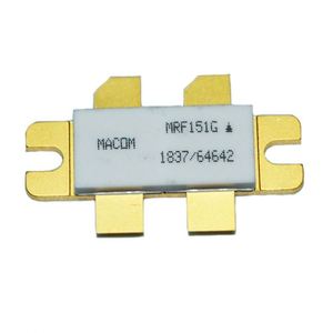 <span class=keywords><strong>Msk3003</strong></span> rf मोस्फेट rf ट्रांजिस्टर - Product Image 3
