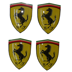 Nhãn Dán Nhựa <span class=keywords><strong>Epoxy</strong></span> Nhãn Dán Nhựa 3D Nhãn Dán <span class=keywords><strong>Epoxy</strong></span> Nâng 3D - Product Image 2