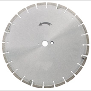 14 pollici 16 pollici hard disco diamantato per calcestruzzo made in China - Product Image 5