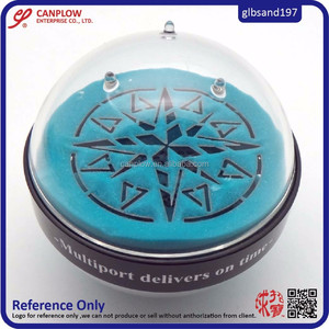 Artículos de regalo promocionales corporativos personalizados - Product Image 4