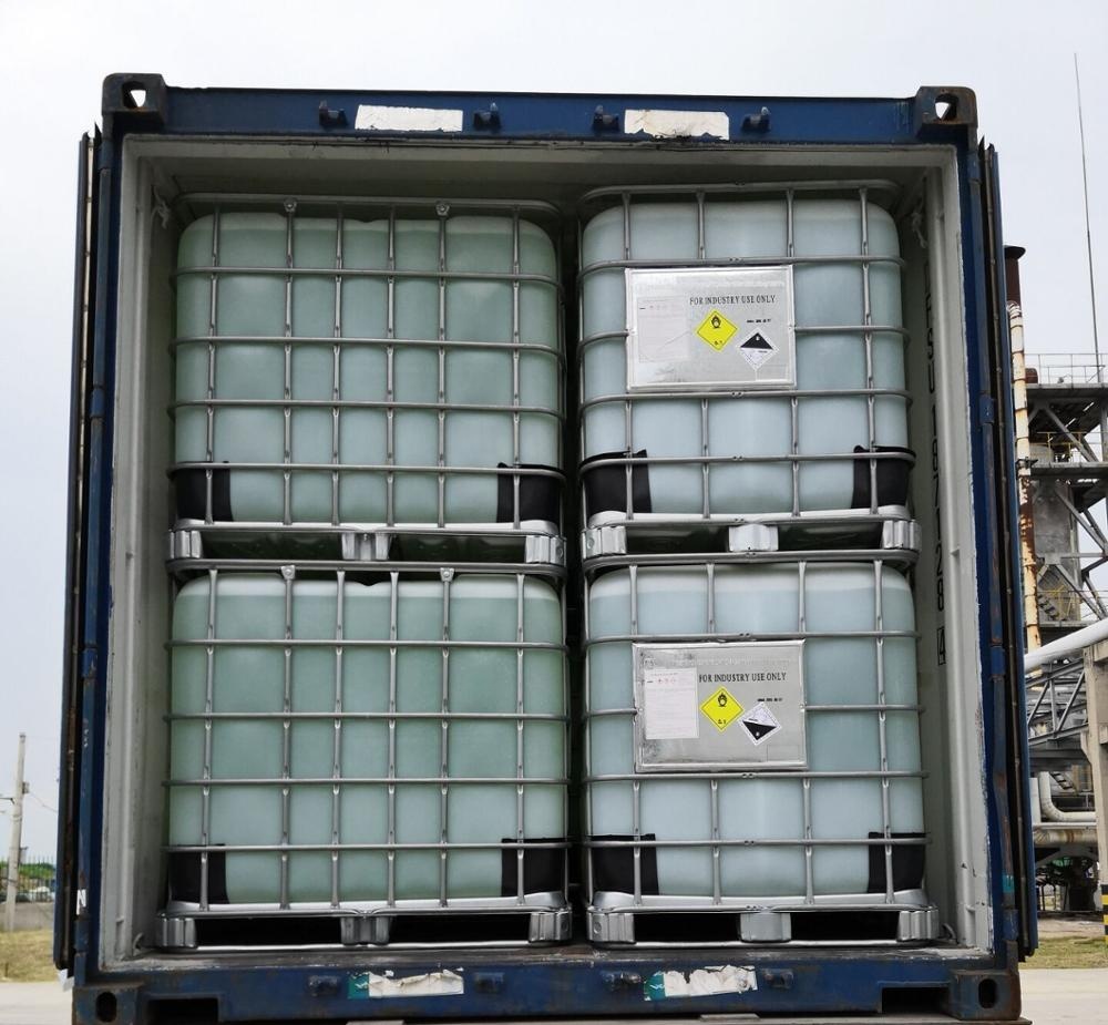 Тетравинилтетраметилциклотетрасилоксан VMC V4