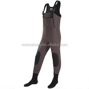 100% CR 3.5mm/4.0mm/5mm Neoperne/chasse/Pêche <span class=keywords><strong>simms</strong></span> bottes <span class=keywords><strong>de</strong></span> pêche - Product Image 1