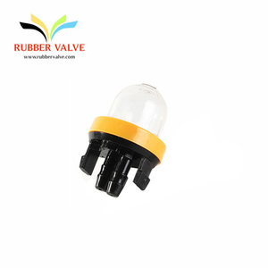 Fuente de la fábrica <span class=keywords><strong>quitanieves</strong></span> bomba bombilla - Product Image 4