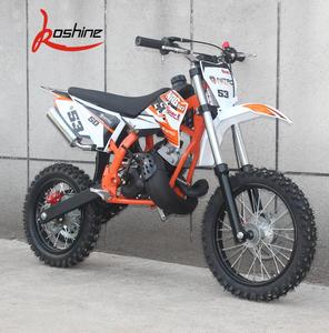 KOSHINE GS396 <span class=keywords><strong>14</strong></span> <span class=keywords><strong>pouces</strong></span> <span class=keywords><strong>50CC</strong></span> Autres Motos <span class=keywords><strong>Dirt</strong></span> <span class=keywords><strong>Bike</strong></span> - Product Image 1