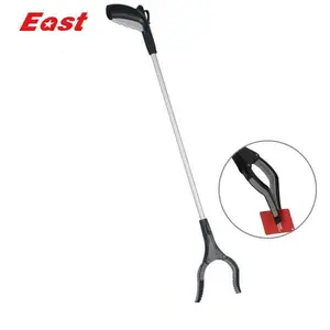 EAST China long life Delicate Handle grab grip reacher grabber pick up super relaxed and easy Tool