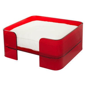 cheap plastic dog beds for sale