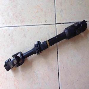 Eje de dirección intermedio inferior Aplicar 4401A073 4401A075 MR 249025 MR249025 usado para MITSUBISHI PAJERO MONTEIRO SPORT - Product Image 1