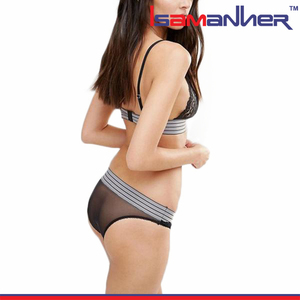 Hot sexy photos sexy chaude filles lady soutien-gorge sous-vêtements - Product Image 3