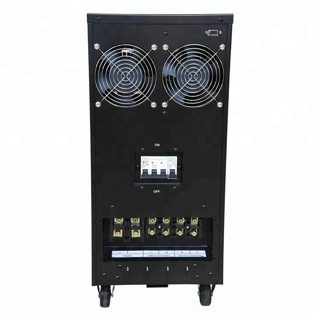 Pure Sine Wave UPS 7kw 8kw 10 kw 12kw 15kw 20kw 25kw 30kw 35kw 40kwa Inverter Solar