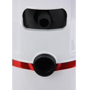 Dengshang cocina eliminadores de residuos de alimentos automática interruptor de aire, DSKZU-390A - Product Image 5