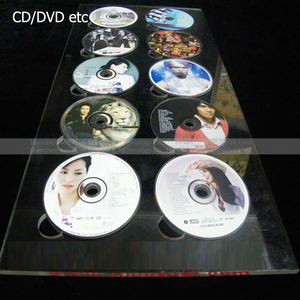 Precio de fábrica imprimir directamente seco pronto pequeño LED A3 impresora plana de tintas UV con DX5 la cabeza - Product Image 5