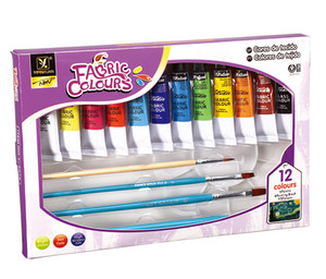 Ensemble de <span class=keywords><strong>peinture</strong></span> <span class=keywords><strong>à</strong></span> <span class=keywords><strong>l</strong></span>'<span class=keywords><strong>huile</strong></span> en tubes d'aluminium de 12 couleurs, 12 ml, adapté aux étudiants, <span class=keywords><strong>peinture</strong></span> <span class=keywords><strong>à</strong></span> <span class=keywords><strong>l</strong></span>'<span class=keywords><strong>huile</strong></span> sur <span class=keywords><strong>toile</strong></span> - Product Image 4