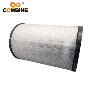 Chất Lượng OEM Cho 90915-YZZE1 D2 20003 30002-8T 15208-31U00 65F00 15400-RTA-003 Bộ Lọc Hộp Lọc Dầu Nhiên Liệu Không Khí 5 Kg Kết Hợp - Product Image 6