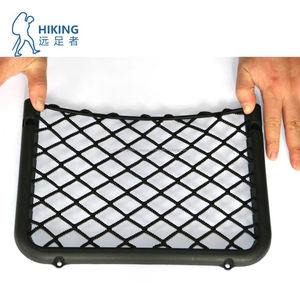 Plastica Magazine Holder <span class=keywords><strong>Net</strong></span> Giornale Holder <span class=keywords><strong>Net</strong></span> - Product Image 1