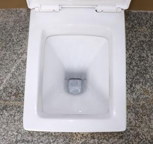 Buen precio único colorido baño tocador <span class=keywords><strong>de</strong></span> una pieza - Product Image 6