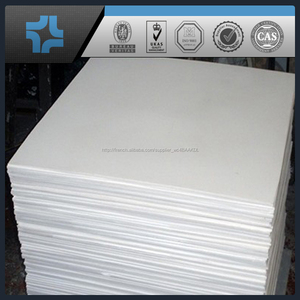 blanc de teflon <span class=keywords><strong>PTFE</strong></span> feuille/<span class=keywords><strong>plaque</strong></span> rotative - Product Image 6
