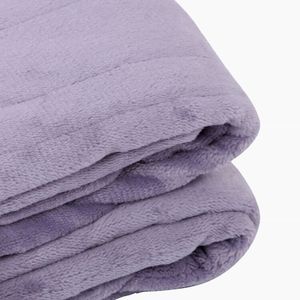 Couverture chauffante électrique <span class=keywords><strong>couette</strong></span> couverture chauffante interrupteur pour couverture chauffante - Product Image 3