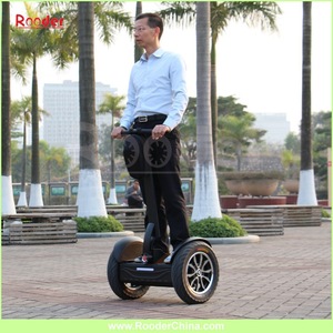 chino caliente <span class=keywords><strong>de</strong></span> la rueda <span class=keywords><strong>4</strong></span> eléctrica <span class=keywords><strong>ciclomotor</strong></span> scooter <span class=keywords><strong>de</strong></span> china la movilidad scooters con asiento para adultos para la venta - Product Image 3