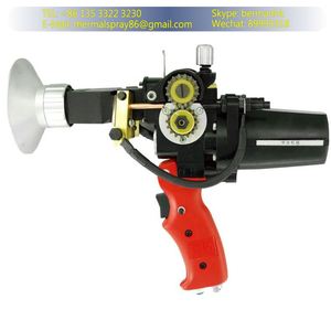<span class=keywords><strong>Cromatura</strong></span>, macchina <span class=keywords><strong>spray</strong></span> ad arco, macchina <span class=keywords><strong>spray</strong></span> per filo di acciaio al carbonio <span class=keywords><strong>cromatura</strong></span> - Product Image 4