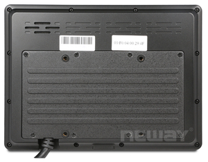 Hạm Đội công văn hệ thống MDT Tracker 7 "WinCE 6.0 dữ liệu di động thiết bị đầu cuối MDT - Product Image 5