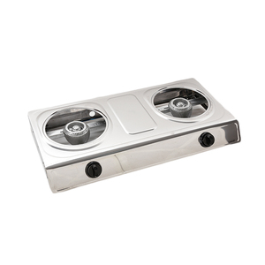 JX-7002F fábrica profesional made cocina estufa de gas, mini estufas de gas para campin - Product Image 1