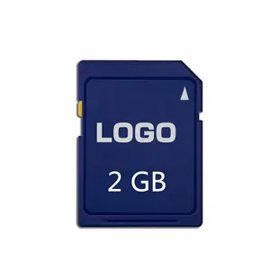 low price 2gb bulk sd cards Manufacturers,factory 2gb memory card low prices,wholesale 2gb sd card