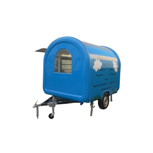 <span class=keywords><strong>Precio</strong></span> bajo la <span class=keywords><strong>mejor</strong></span> <span class=keywords><strong>calidad</strong></span> barbacoa congelador <span class=keywords><strong>carrito</strong></span> de comida hermoso diseño camiones de comida cerveza furgoneta de comida - Product Image 1