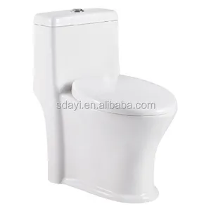 Sanitari in ceramica messico wc wc sifone jet lavaggio wc portatile economico tipo wc wc