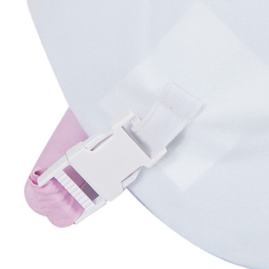 Stuoia di attività del tempo della pancia del bambino <span class=keywords><strong>che</strong></span> appende i giocattoli sensoriali progettazione animale palestra della stuoia del gioco del bambino - Product Image 6