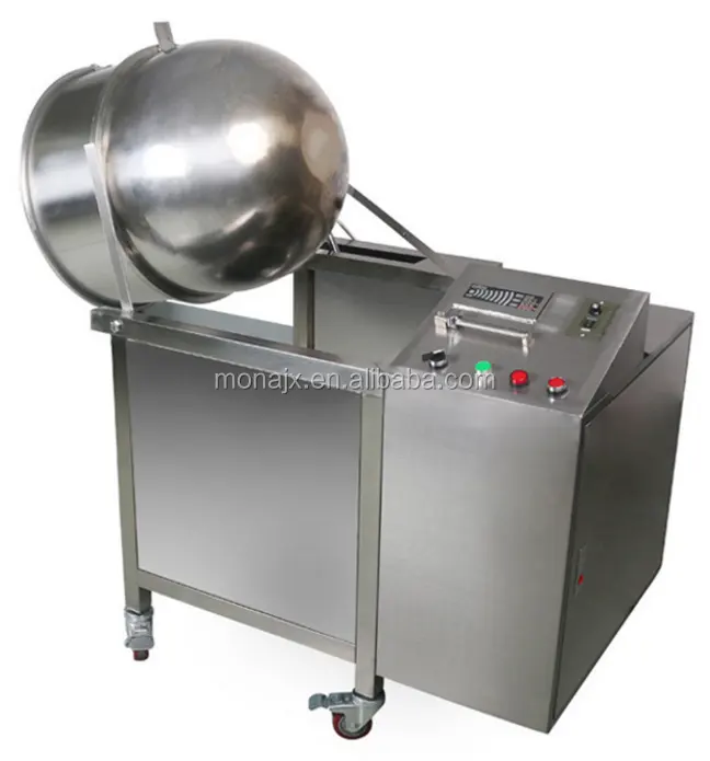 Factory Prijs Usa Maïszaad Popcorn Machine Paddestoel Popcorn Machine