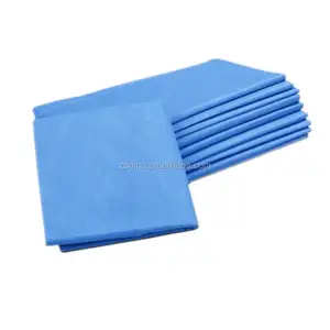 High Tenacity Polypropylene Anti-Static Breathable PP Spunbonded Nonwoven Fabric