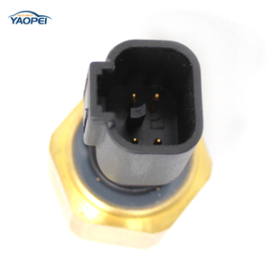 Nuevo <span class=keywords><strong>Sensor</strong></span> de Temperatura de Aceite de Motor 4921477 para Modelos Cummins ISM QSM - Product Image 6