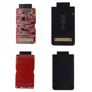 V5.1.0.0 CG100 PROG III Automatique Programmeur <span class=keywords><strong>Informatique</strong></span> Airbag Restaurer Appareils, y compris Toutes Les Fonctions de Renes - Product Image 2