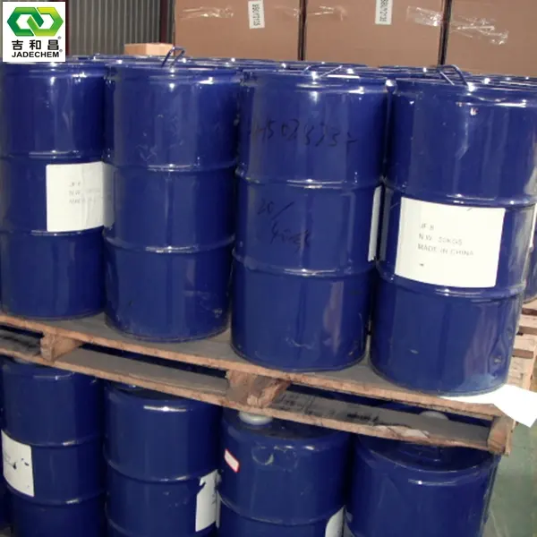 Electroless Nickel Plating Diethylamino propyne formic acid salt