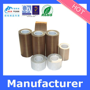 <span class=keywords><strong>alta</strong></span> <span class=keywords><strong>temperatura</strong></span> <span class=keywords><strong>cinta</strong></span> de teflón negro - Product Image 6