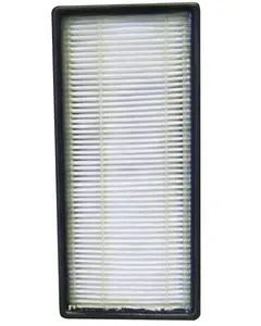 Filtro HRF-C1 di ricambio per purificatore d'aria Honeywe ll